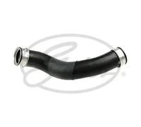 GATES 09-0427 Charger intake hose