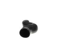 Gates 09-0452 Air Supply Hose