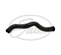 Gates 09-0493 Air Supply Hose