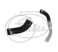 GATES 09-0632 Charger intake hose