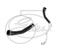 GATES 09-0638 Charger intake hose
