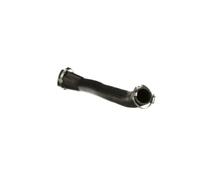 GATES 09-0657 Charger intake hose