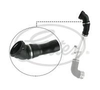 GATES 09-0715 Charger intake hose