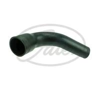 CHARGE AIR HOSE 09-0823 FOR MERCEDES-BENZ SPRINTER/Dump/Truck/5-t/3-t/Van/Bus