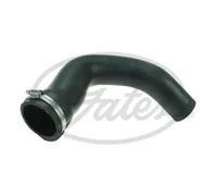 GATES 09-0830 Charger intake hose