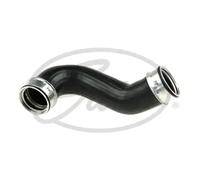 New Charger Air Hose for MERCEDES-BENZ:W210,S210,E-CLASS,E-CLASS Sedan