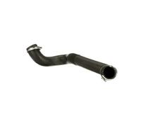 GATES 09-1178 Charger intake hose
