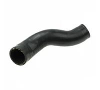 GATES 09-1348 Charger intake hose