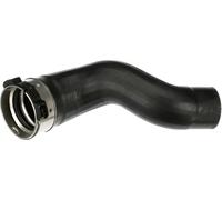 CHARGE AIR HOSE FOR VOLVO XC40 GATES 09-1409