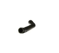 GATES 09-1596 Charger intake hose