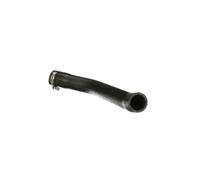 GATES 09-1596 Charger intake hose