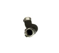 GATES 09-1625 Charger intake hose