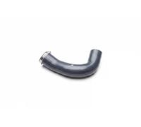 Air duct pipe AEM (Ethylene Acrylate Rubber) 24SKV644 ESEN SKV for SEAT VW