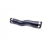 ESEN SKV 24SKV715 Charger intake hose