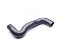 ESEN SKV Charge Air Hose 43SKV089 - AEM (Ethylene Acrylate Rubber) - for Peugeot