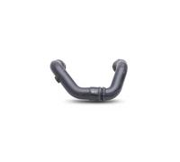 Air duct pipe behind exhaust turbocharger 24SKV785 ESEN SKV for RENAULT KANGOO