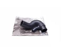 CHARGE AIR HOSE 43SKV114 FOR SKODA VW AUDI A4/S4 A6/S6 AWT 1.8L 4cyl SUPERB I A6