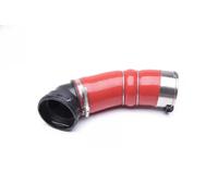 ESEN SKV Air Duct Pipe 43SKV247 – Turbocharger Charge Hose for BMW 5 Touring (E60/E61/E63/E64)