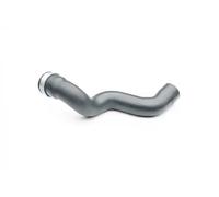 ESEN SKV Air Duct Pipe Centre 24SKV070 Charge Air Hose for Audi VW Skoda