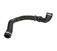 THERMOTEC DCY003TT Charger intake hose