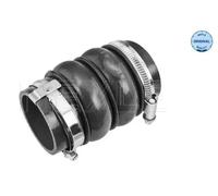 MEYLE 11-14 036 0008 Charger intake hose