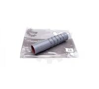 Air duct pipe Centre Silicone 24SKV727 ESEN SKV for FORD FIESTA VI FIESTA VI Van
