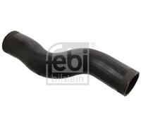 FEBI BILSTEIN 103138 Charger intake hose
