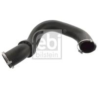 FEBI BILSTEIN 106569 Charger intake hose