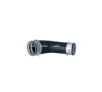 NRF 166003 Charge Air Hose Fits VW Multivan Transporter Transporter/Caravelle