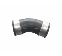 NRF 166015 Charger intake hose