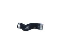NRF 166020 Charger intake hose