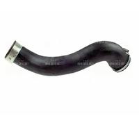 NRF 166032 Charger intake hose
