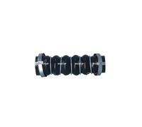 Air duct pipe Charge Air Cooler 166036 NRF for FORD FOCUS III Saloon FOCUS III