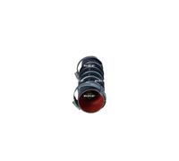 NRF 166036 Charger intake hose