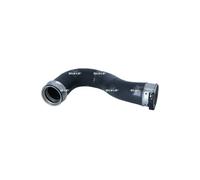 Air duct pipe Charge Air Cooler 166049 NRF for MERCEDES-BENZ SPRINTER 3,5-t Bus