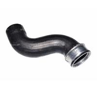 NRF 166058 Charger intake hose