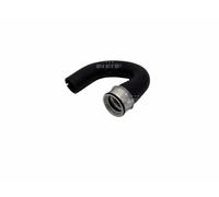 NRF Intercooler Hose 166075