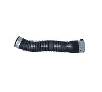 NRF 166081 Charger intake hose