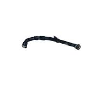 NRF 166091 Charger intake hose