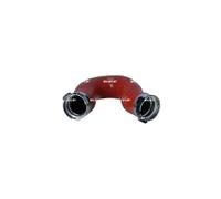 NRF 166142 Charger intake hose
