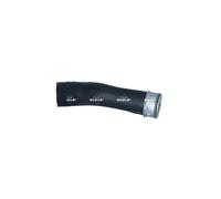 NRF 166161 Charger intake hose