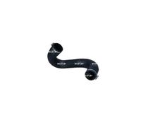 Air duct pipe Charge Air Cooler 166212 NRF for FIAT DUCATO Platform/Chassis
