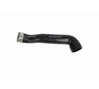 NRF 166262 Charger intake hose