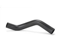 NRF 166279 Charger intake hose
