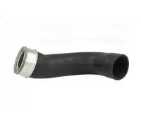 NRF 166298 Charger intake hose