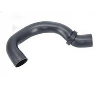 NRF 166331 Charger intake hose