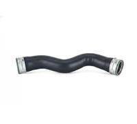NRF 166354 Charger intake hose