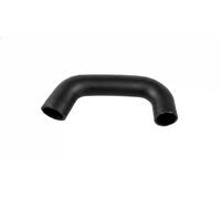 Air duct pipe Charge Air Cooler 170735 FEBI BILSTEIN for IVECO DAILY IV Bus