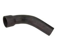MAXGEAR 18-0189 Charger intake hose