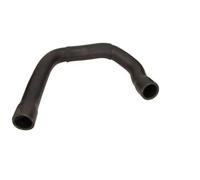 Air duct pipe Charge Air Cooler 18-0493 MAXGEAR for ALFA ROMEO 147